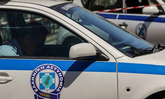 ΠΡΟΣΟΧΗ: Η Αστυνομία μάς προειδοποιεί ΟΛΟΥΣ – Αν δείτε αυτό στο σπίτι σας καλέστε τις Αρχές – Bίντεο